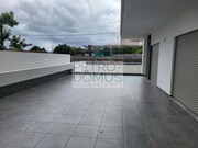 Apartamento T3 - Parceiros, Leiria, Leiria - Miniatura: 3/9