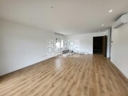 Apartamento T3 - Parceiros, Leiria, Leiria - Miniatura: 4/9