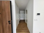 Apartamento T3 - Parceiros, Leiria, Leiria - Miniatura: 5/9