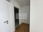 Apartamento T3 - Parceiros, Leiria, Leiria - Miniatura: 7/9
