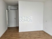 Apartamento T3 - Parceiros, Leiria, Leiria - Miniatura: 8/9