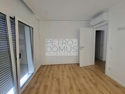 Apartamento T3 - Parceiros, Leiria, Leiria - Miniatura: 9/9