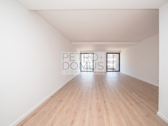 Apartamento T3 - Venteira, Amadora, Lisboa - Imagem grande