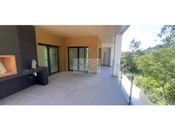 Apartamento T3 - Leiria, Leiria, Leiria