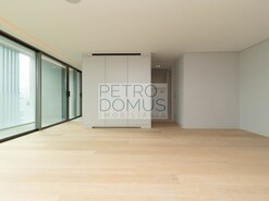 Apartamento T3 - Avenidas Novas, Lisboa, Lisboa