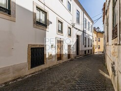 Moradia T3 - Leiria, Leiria, Leiria