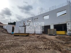 Apartamento T3 - Leiria, Leiria, Leiria