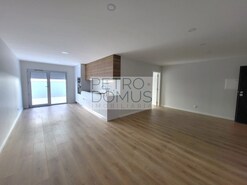 Apartamento T2 - Marrazes, Leiria, Leiria