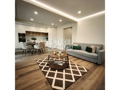 Apartamento T3 - Benfica, Lisboa, Lisboa