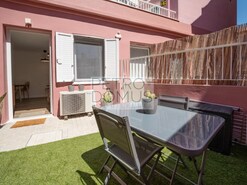 Apartamento T1 - �guas Livres, Amadora, Lisboa