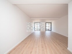 Apartamento T3 - Venteira, Amadora, Lisboa