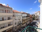 Apartamento T3 - So Domingos de Benfica, Lisboa, Lisboa - Miniatura: 9/9