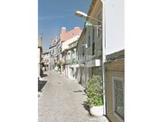 Prdio - Sacavm, Loures, Lisboa - Miniatura: 2/5