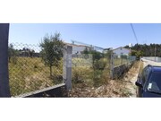 Terreno Urbano - Marrazes, Leiria, Leiria - Miniatura: 1/4