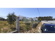 Terreno Urbano - Marrazes, Leiria, Leiria - Miniatura: 2/4