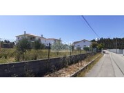 Terreno Urbano - Marrazes, Leiria, Leiria - Miniatura: 3/4