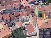 Prdio - Sacavm, Loures, Lisboa - Miniatura: 3/5