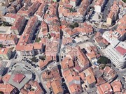 Prdio - Sacavm, Loures, Lisboa - Miniatura: 4/5