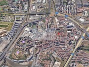 Prdio - Sacavm, Loures, Lisboa - Miniatura: 5/5