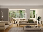 Apartamento T2 - Estrela, Lisboa, Lisboa - Miniatura: 3/9