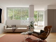 Apartamento T2 - Estrela, Lisboa, Lisboa - Miniatura: 9/9