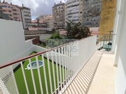 Apartamento T1 - So Domingos de Benfica, Lisboa, Lisboa - Miniatura: 2/9