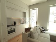 Apartamento T1 - So Domingos de Benfica, Lisboa, Lisboa - Miniatura: 3/9