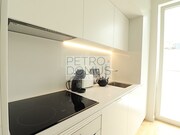 Apartamento T1 - So Domingos de Benfica, Lisboa, Lisboa - Miniatura: 4/9