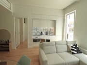 Apartamento T1 - So Domingos de Benfica, Lisboa, Lisboa - Miniatura: 7/9