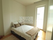 Apartamento T1 - So Domingos de Benfica, Lisboa, Lisboa - Miniatura: 8/9