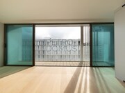 Apartamento T3 - Avenidas Novas, Lisboa, Lisboa - Miniatura: 2/9