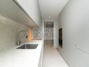 Apartamento T3 - Avenidas Novas, Lisboa, Lisboa - Miniatura: 5/9
