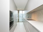 Apartamento T3 - Avenidas Novas, Lisboa, Lisboa - Miniatura: 6/9