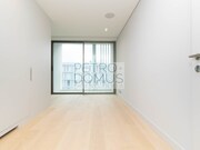 Apartamento T3 - Avenidas Novas, Lisboa, Lisboa - Miniatura: 9/9