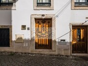 Moradia T3 - Leiria, Leiria, Leiria - Miniatura: 1/9