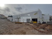 Apartamento T3 - Leiria, Leiria, Leiria - Miniatura: 1/7