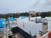 Apartamento T3 - Leiria, Leiria, Leiria - Miniatura: 2/7