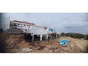 Apartamento T3 - Leiria, Leiria, Leiria - Miniatura: 3/7
