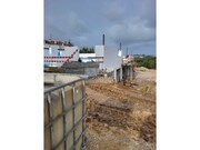 Apartamento T3 - Leiria, Leiria, Leiria - Miniatura: 4/7