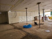 Apartamento T3 - Leiria, Leiria, Leiria - Miniatura: 5/7