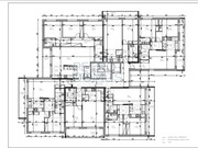Apartamento T3 - Leiria, Leiria, Leiria - Miniatura: 6/7