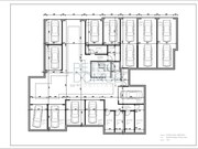 Apartamento T3 - Leiria, Leiria, Leiria - Miniatura: 7/7