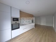 Apartamento T2 - Marrazes, Leiria, Leiria - Miniatura: 1/9