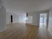 Apartamento T2 - Marrazes, Leiria, Leiria - Miniatura: 3/9