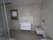Apartamento T2 - Marrazes, Leiria, Leiria - Miniatura: 4/9