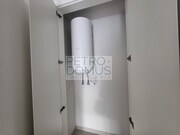 Apartamento T2 - Marrazes, Leiria, Leiria - Miniatura: 5/9