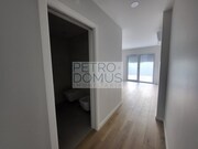 Apartamento T2 - Marrazes, Leiria, Leiria - Miniatura: 8/9