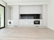 Apartamento T1 - Avenidas Novas, Lisboa, Lisboa - Miniatura: 4/9