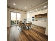 Apartamento T3 - Benfica, Lisboa, Lisboa - Miniatura: 1/9
