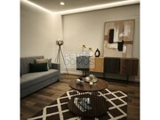 Apartamento T3 - Benfica, Lisboa, Lisboa - Miniatura: 2/9